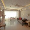 Отель Lion Park Suites & Residence Hotel, фото 8