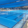 Отель Keshet Eilon Villas and Suites, фото 9