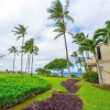 Отель Wailea Ekolu 1205 - Two Bedroom Condo with Ocean View, фото 21