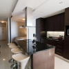 Отель Camps Bay One Bedroom Apartment - The Crystal, фото 10