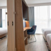 Отель Hampton by Hilton York Piccadilly, фото 5