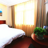Отель Greentree Inn Mozitan Road Yiwu Small Commodities Wholesale City, фото 4