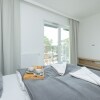 Отель Apartamenty Na Wydmach by Renters, фото 6