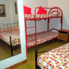 Отель Villa Arancio 2, фото 18