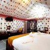 Отель Ram Bagh Retreat Luxury Tents, фото 9