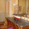 Отель Maison Chanteleau, фото 6