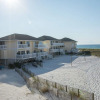 Отель Sandpiper Cove 2119 Destin - 2 Br Condo, фото 12