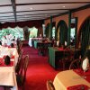 Отель Africanza Lodge and Restaurant, фото 6