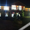 Отель Pyeongchang Glam Pension (Phoenix Pyeongchang 3 Minutes by Car, Kids Playground), фото 1