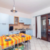 Отель Il Borgo Vip D9 700mt From The Beach, фото 14