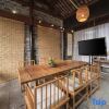 Отель Cishe Meixue Hostel (Ningbo Cihupan), фото 7