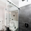 Отель Apartamenty Sun & Snow Kazimierz Luxory, фото 8