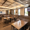 Отель Route Inn Shikoku Chuo - Mishimaka, фото 11