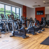 Отель Best Western Chilworth Manor Hotel, фото 20
