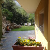 Отель Cascina nel Bosco, фото 11