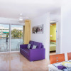 Отель Apartment in Calafell with a shared pool, фото 33