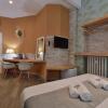 Отель Rome Vatican Inn, фото 7