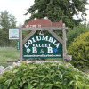 Отель Columbia Valley B & B, фото 1