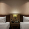 Отель Binn Hotel, фото 5
