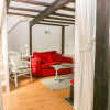 Отель Swanfield Cottage, фото 5