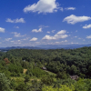 Отель A Place In Time - 10% Off Remaining July Dates- Great Cabin - Awesome Views! 2 Bedroom Cabin by Reda, фото 15