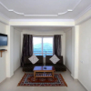 Отель OYO 9400 Home Valley View 2 BHK Fagu, фото 2