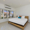 Отель Brand NEW 4BR 5BA Villa w Privatepool Seaviews, фото 4