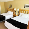 Отель Paiute Trails Inn, фото 8
