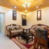 Отель Najmet Al Esraa Al Zahabeya, фото 10