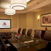 Отель Falls Church Marriott Fairview Park, фото 18