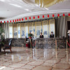 Отель HengNa International Hotel, фото 12