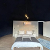 Отель Roxy Sapanca Glamping, фото 6