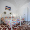Отель Casa Vacanza Del Cuore 1, фото 6