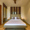 Отель SaffronStays Hillside Harriers - A Frame Chalets with bathtub for couples, фото 6
