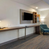 Отель MainStay Suites Lexington I-75, фото 7