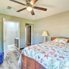 Отель Centrally Located Lawton Home: Dogs Welcome!, фото 6