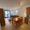 Отель Residencial Sol i Ski 23 4p Ransol El Tarter Zona Grandvalira, фото 4