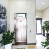 Отель Lohas Hotel, фото 13
