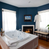 Отель York Harbor Inn, фото 48
