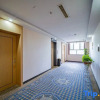 Отель Starway Hotel (Kashgar People's Square), фото 2