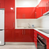 Отель Apartamentos Arcos I Casa Azahar, фото 17