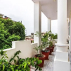 Отель Fabhotel Jaipur Villa, фото 14