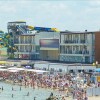 Гостиница MohitoMore Club Hotel, фото 7