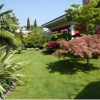 Отель B&B La Torre in Pietra, фото 34