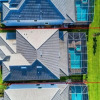 Отель NEW BETHEL Orlando Villa With Pvt Pool Jacuzzi, Game Room and close to Disney, фото 21