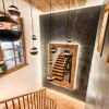 Отель Chalet GM by A-Appartements, фото 10