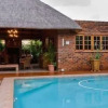 Отель Wynchmore Cottage, фото 12