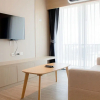 Отель ONE Hotel, фото 4