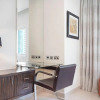 Отель Bright and Stylish 1BR in JLT, фото 10