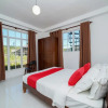 Отель OYO 575 White Rose Residence, фото 29